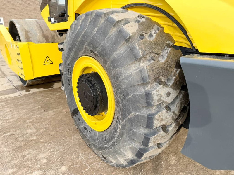 Rolo Bomag BW226D-5CL - NEW / Cummins engine: foto 17