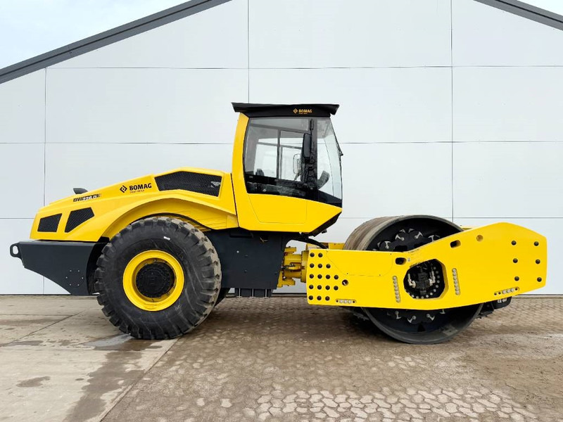 Rolo Bomag BW226D-5CL - NEW / Cummins engine: foto 6