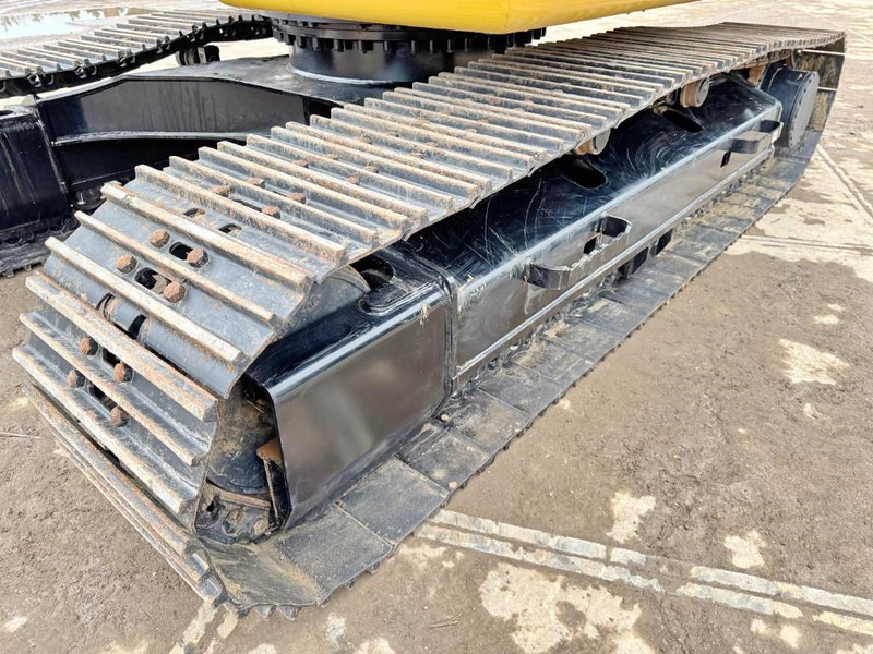 Escavadeira Cat 320D3 GC - 16 Meter Long Reach / New / Unused: foto 12