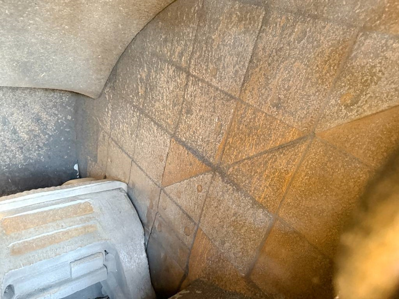 Britador Kleemann MR130ZS EVO K024 Impact Crusher - Dutch Machine!: foto 19