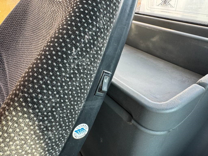 Escavadora de rastos Liebherr R946LC - Hammer Lines / Quick Coupler: foto 12