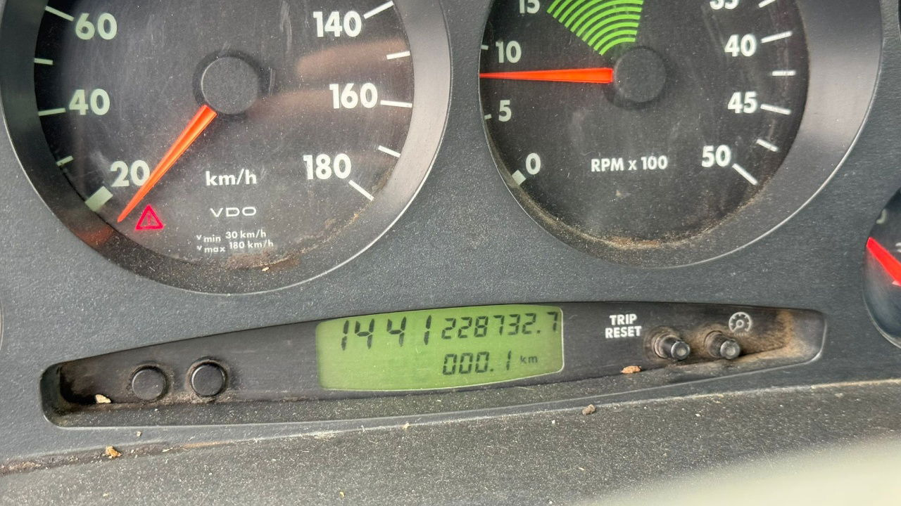 Locação financeira de Iveco Daily 65 C15 stake body - Hiab 045-3 - 7.5M Iveco Daily 65 C15 stake body - Hiab 045-3 - 7.5M: foto 23 Locação financeira de Iveco Daily 65 C15 stake body - Hiab 045-3 - 7.5M Iveco Daily 65 C15 stake body - Hiab 045-3 - 7.5M: foto 23