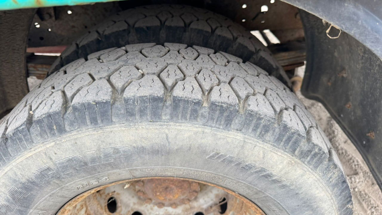 Locação financeira de Iveco Daily 65 C15 stake body - Hiab 045-3 - 7.5M Iveco Daily 65 C15 stake body - Hiab 045-3 - 7.5M: foto 15 Locação financeira de Iveco Daily 65 C15 stake body - Hiab 045-3 - 7.5M Iveco Daily 65 C15 stake body - Hiab 045-3 - 7.5M: foto 15