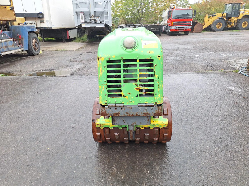 WACKER NEUSON RT 82 SC-2 - Rolo: foto 3 WACKER NEUSON RT 82 SC-2 - Rolo: foto 3