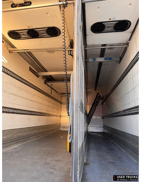 Renault Trucks D Cab 2.1 - Camião: foto 5 Renault Trucks D Cab 2.1 - Camião: foto 5