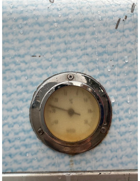 Mercedes-Benz Sprinter 314 cdi Coldcar Euro 6 - Carrinha frigorífica: foto 2 Mercedes-Benz Sprinter 314 cdi Coldcar Euro 6 - Carrinha frigorífica: foto 2