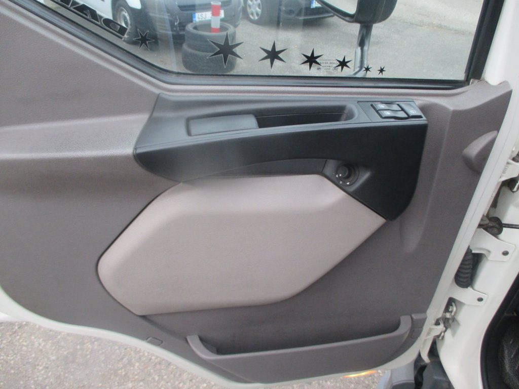 Locação financeira de DAF LF 12.260 DAF LF 12.260: foto 10 Locação financeira de DAF LF 12.260 DAF LF 12.260: foto 10