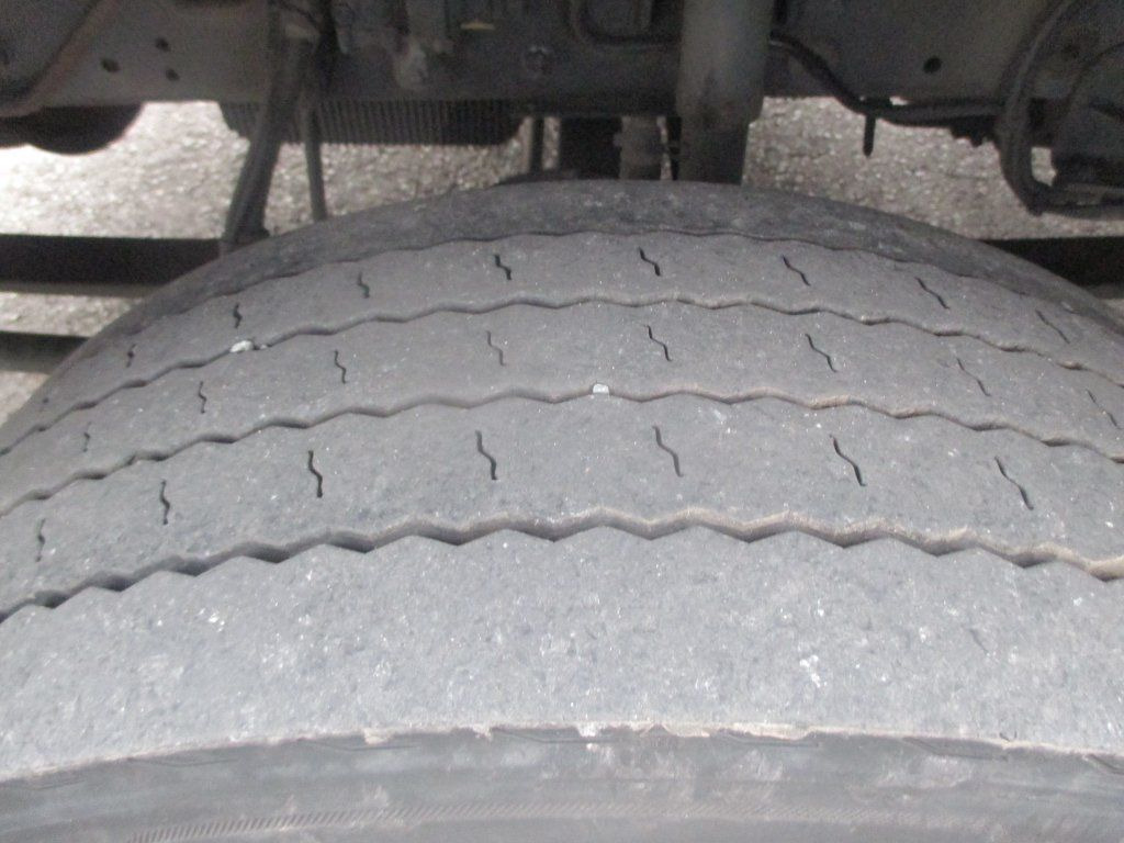 Locação financeira de DAF LF 12.260 DAF LF 12.260: foto 19 Locação financeira de DAF LF 12.260 DAF LF 12.260: foto 19