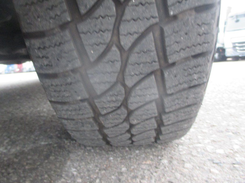 Furgão compacto Fiat Ducato 2,3 , L4H3: foto 20