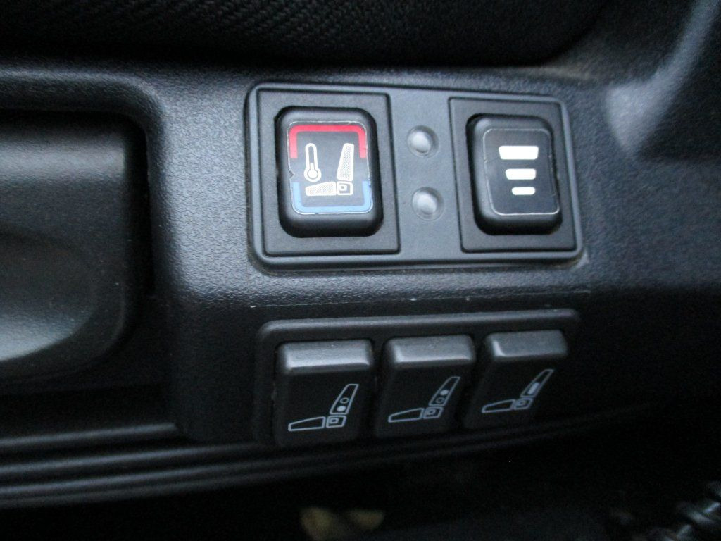 Locação financeira de Iveco 120E25 mit LBW  Iveco 120E25 mit LBW: foto 17