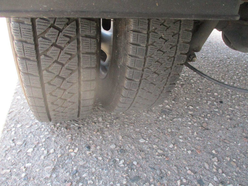 Carrinha de contentor Iveco Daily 35C16, 2.3, HC, 8 palet: foto 17 Carrinha de contentor Iveco Daily 35C16, 2.3, HC, 8 palet: foto 17