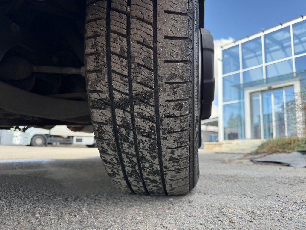 Carrinha de contentor Iveco Daily 35C16: foto 7