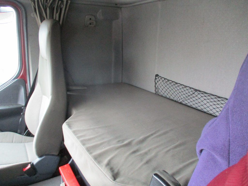 Camião furgão Renault Premium 460: foto 19