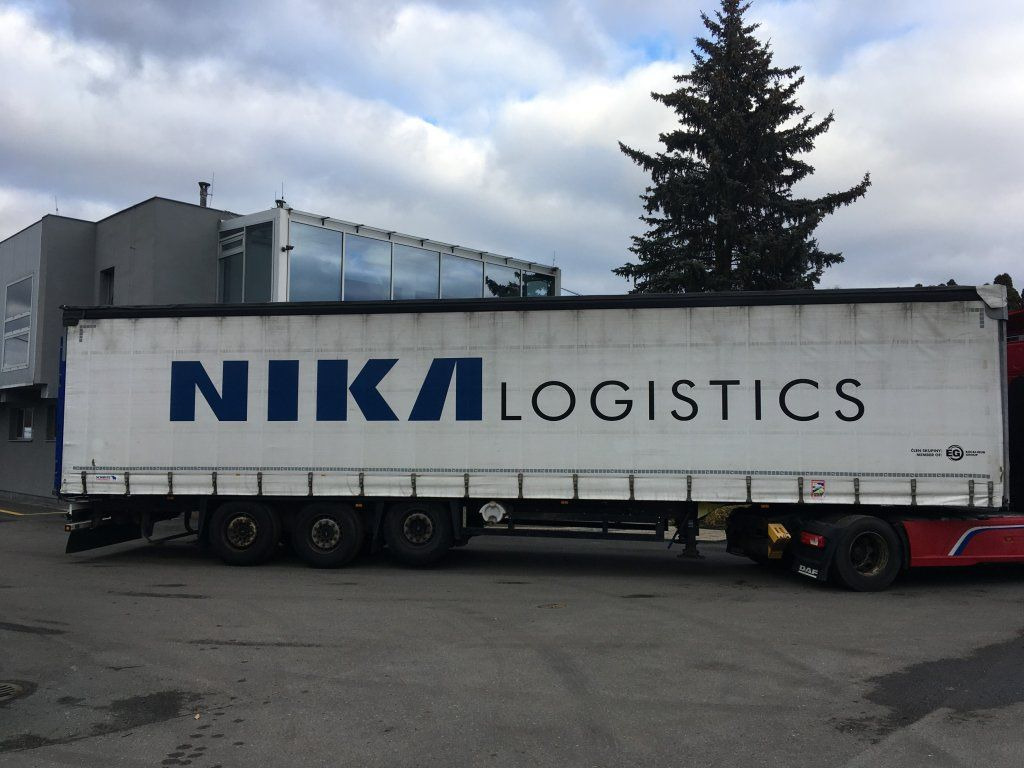 Schmitz Cargobull SCB*S3T Standard Coil Mulde 7,2m - Semi-reboque de lona: foto 3 Schmitz Cargobull SCB*S3T Standard Coil Mulde 7,2m - Semi-reboque de lona: foto 3