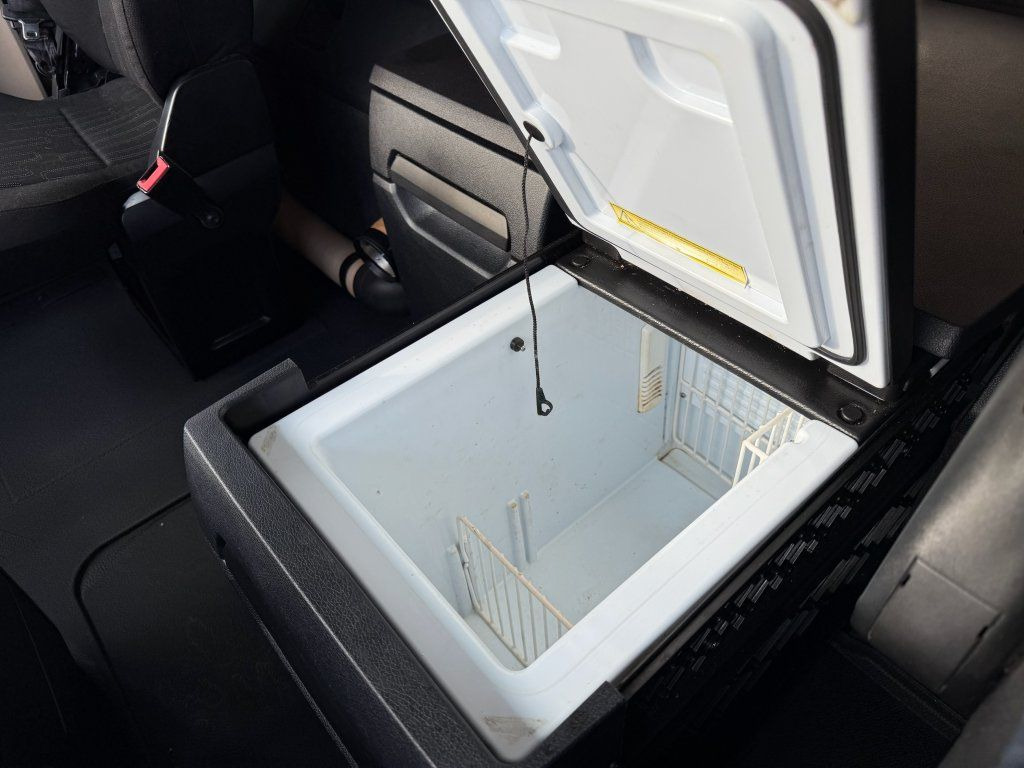 Tractor Mercedes-Benz 1845 Actros EURO 6 MEGA/lowdeck: foto 18