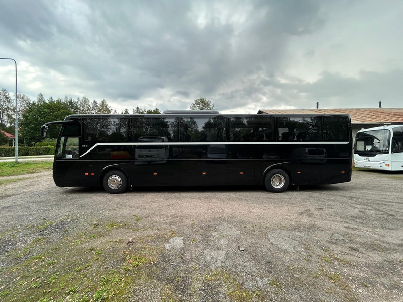 Temsa HD13 | 53+1+1 | 13m | UUSI AUTO | HETI SAATAVILLA - Autocarro: foto 2 Temsa HD13 | 53+1+1 | 13m | UUSI AUTO | HETI SAATAVILLA - Autocarro: foto 2