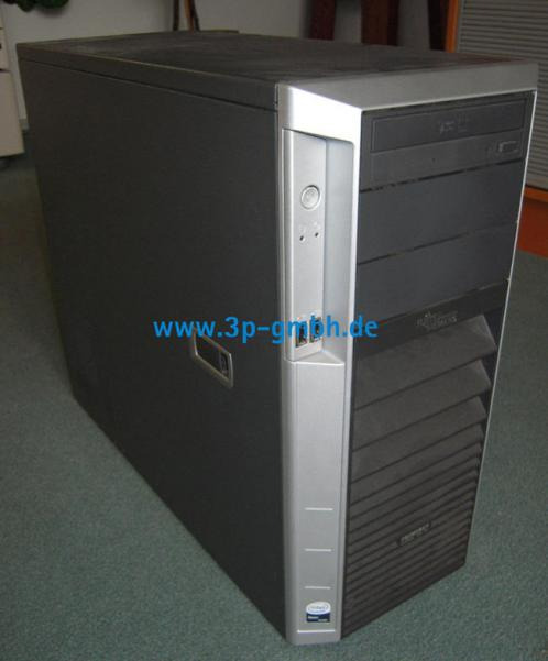 Heidelberg Prinect MetaDimension RIP software - Máquina de impressão: foto 3 Heidelberg Prinect MetaDimension RIP software - Máquina de impressão: foto 3