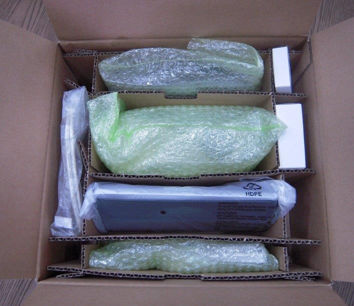 Konica Minolta FD-7 Spectrophotometer - Spectrodensitometer - Máquina de impressão: foto 5 Konica Minolta FD-7 Spectrophotometer - Spectrodensitometer - Máquina de impressão: foto 5