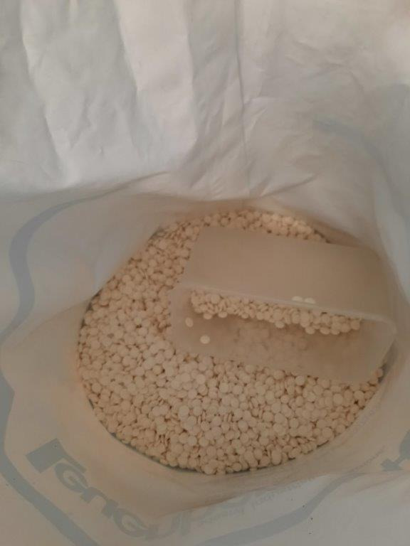 Four clamps Perfect binder Muller Martini Amigo Plus 1580.0410 - Encadernadora: foto 4 Four clamps Perfect binder Muller Martini Amigo Plus 1580.0410 - Encadernadora: foto 4