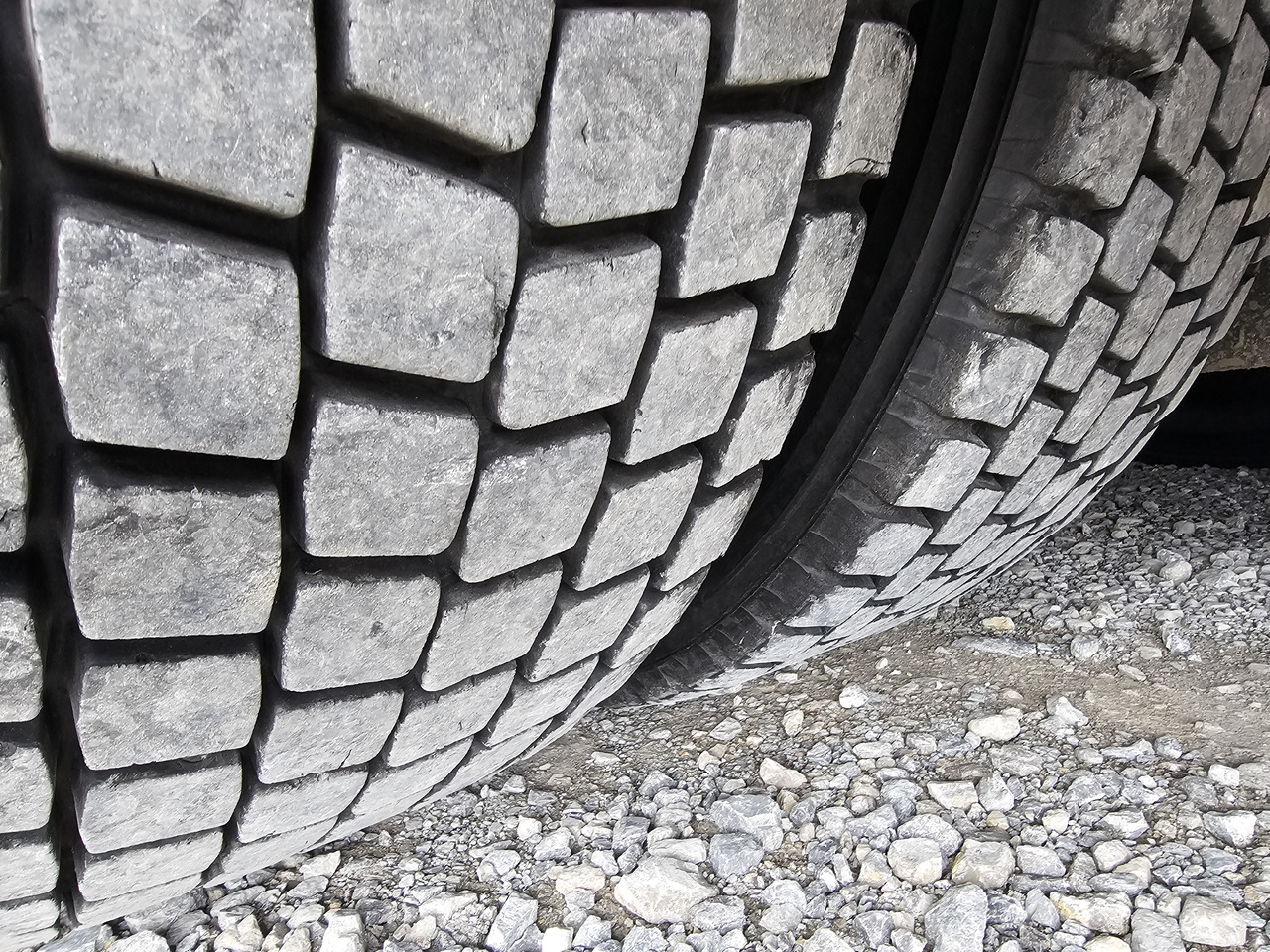 Autocarro SCANIA IRIZAR CENTURY 61 OSOB KLIMA EURO5: foto 16 Autocarro SCANIA IRIZAR CENTURY 61 OSOB KLIMA EURO5: foto 16