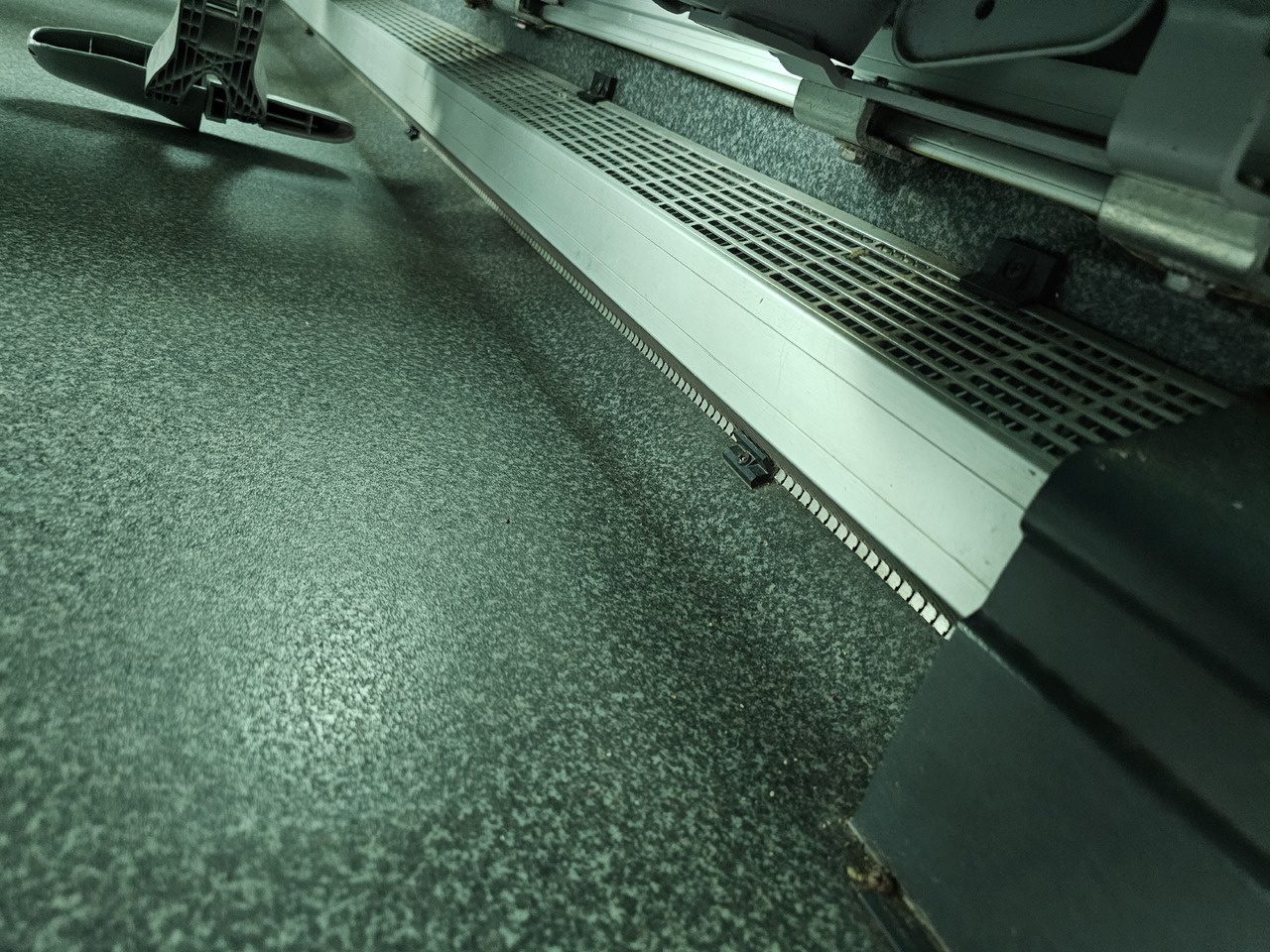 Autocarro SCANIA IRIZAR CENTURY 61 OSOB KLIMA EURO5: foto 10 Autocarro SCANIA IRIZAR CENTURY 61 OSOB KLIMA EURO5: foto 10