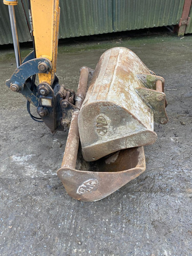 Escavadeira 2017 Hyundai R25Z-9AK: foto 9 Escavadeira 2017 Hyundai R25Z-9AK: foto 9