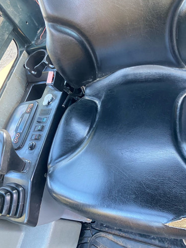 Escavadeira 2017 Hyundai R25Z-9AK: foto 12 Escavadeira 2017 Hyundai R25Z-9AK: foto 12