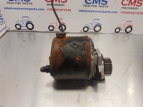 Case 1294, 1394 Steering Pump K207625 - Bomba de direção para Trator: foto 1 Case 1294, 1394 Steering Pump K207625 - Bomba de direção para Trator: foto 1