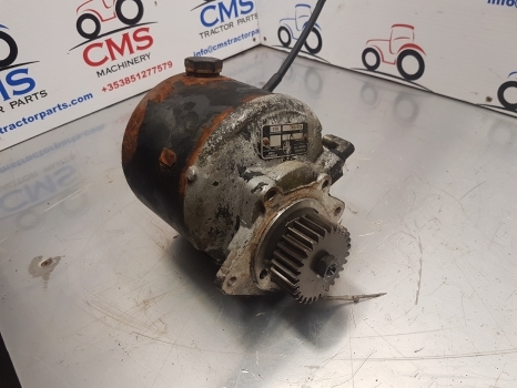 Case 1294, 1394 Steering Pump K207625 - Bomba de direção para Trator: foto 2 Case 1294, 1394 Steering Pump K207625 - Bomba de direção para Trator: foto 2