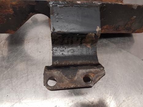 Case 1394, 1294 Fuel Tank Bracket Rhs K307955 - Tanque de combustível para Trator: foto 3 Case 1394, 1294 Fuel Tank Bracket Rhs K307955 - Tanque de combustível para Trator: foto 3