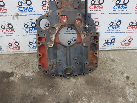 Case 5120, 5130, 5140, 5150 Engine Flywheel Housing 139074a1, A188115 - Volante do motor: foto 2 Case 5120, 5130, 5140, 5150 Engine Flywheel Housing 139074a1, A188115 - Volante do motor: foto 2