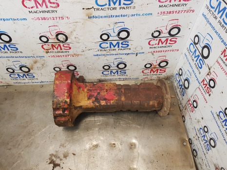 Case C, Cx, 4000 4230 Rear Axle Housing Right Assy 119689a1, 404345r14 - Eixo traseiro: foto 3 Case C, Cx, 4000 4230 Rear Axle Housing Right Assy 119689a1, 404345r14 - Eixo traseiro: foto 3