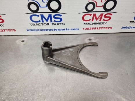 Case C, Cx, 85, 95, 4000, 4230 Differential Lock Control 1500386c1, 527875r3 - Eixo traseiro: foto 2 Case C, Cx, 85, 95, 4000, 4230 Differential Lock Control 1500386c1, 527875r3 - Eixo traseiro: foto 2