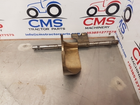 Case David Brown 1594 Hydro Shifter Fork K940986, K943846, K915497 - Transmissão para Trator: foto 2 Case David Brown 1594 Hydro Shifter Fork K940986, K943846, K915497 - Transmissão para Trator: foto 2