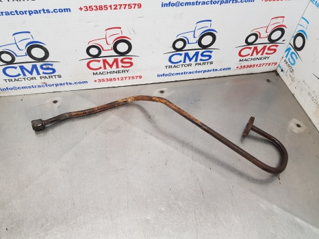 Caterpillar 966g, 972g, Ii Turbocharger Tube 185-2188, 1852188 - Sistema de escape: foto 2 Caterpillar 966g, 972g, Ii Turbocharger Tube 185-2188, 1852188 - Sistema de escape: foto 2