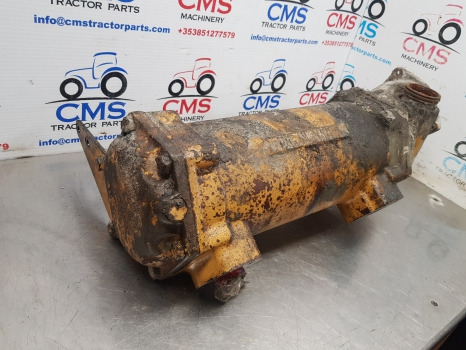 Caterpillar 966g Ii, 972k D6t D6r Engine Oil Cooler 1873523, 10r3644, 1847300 - Radiador: foto 4 Caterpillar 966g Ii, 972k D6t D6r Engine Oil Cooler 1873523, 10r3644, 1847300 - Radiador: foto 4