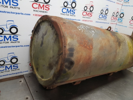 Caterpillar 966g Ii Muffler Silencer 208-8088, 2088088 - Sistema de admissão de ar: foto 4 Caterpillar 966g Ii Muffler Silencer 208-8088, 2088088 - Sistema de admissão de ar: foto 4