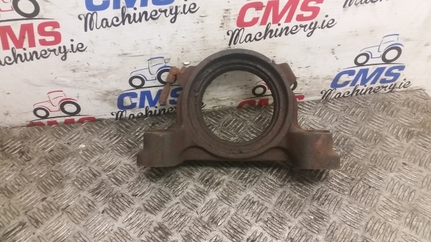 Caterpillar Th 336, 337, 406, 407 Rear Axle Support 320-7341 - Eixo traseiro para Empilhador telescópico: foto 2 Caterpillar Th 336, 337, 406, 407 Rear Axle Support 320-7341 - Eixo traseiro para Empilhador telescópico: foto 2