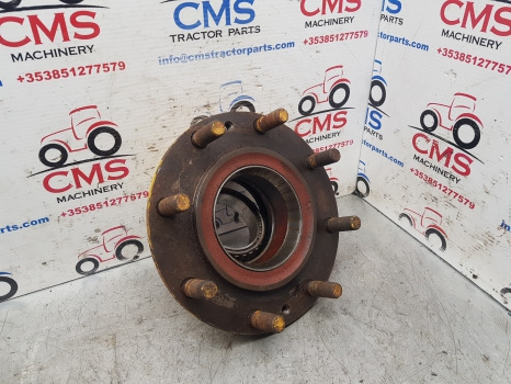 Caterpillar Th62 Clurk Hurth Front Rear Aaxle Hub Plate 097-5331, 738.08.019.63 - Direcção: foto 5 Caterpillar Th62 Clurk Hurth Front Rear Aaxle Hub Plate 097-5331, 738.08.019.63 - Direcção: foto 5