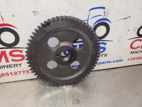 Claas Ares 500, 600, 800, John Deere Fuel Pump Timing Gear R505472, 6005028963 - Motor e peças: foto 4 Claas Ares 500, 600, 800, John Deere Fuel Pump Timing Gear R505472, 6005028963 - Motor e peças: foto 4