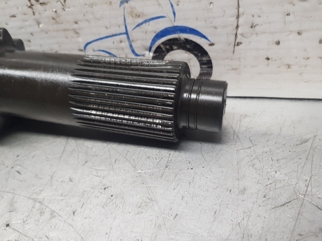 Claas Arion 500, 600 A34, A36, A20 Rear Axle Sun Shaft Rhs 11350640, 11350641 - Eixo traseiro para Trator: foto 3 Claas Arion 500, 600 A34, A36, A20 Rear Axle Sun Shaft Rhs 11350640, 11350641 - Eixo traseiro para Trator: foto 3
