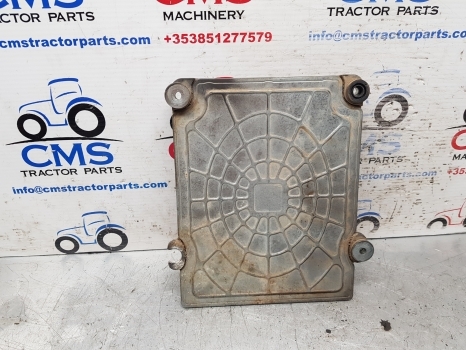 Claas Arion 500 Series A34 530 Engine Control Ecu 11478320, Re551416, R538983 - Centralina electrónica para Trator: foto 4 Claas Arion 500 Series A34 530 Engine Control Ecu 11478320, Re551416, R538983 - Centralina electrónica para Trator: foto 4