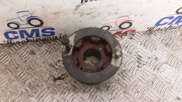 Deutz Agrotron 150 Mk3 Rear Axle Differential Carrier Register Left 04428945 - Diferencial para Trator: foto 2 Deutz Agrotron 150 Mk3 Rear Axle Differential Carrier Register Left 04428945 - Diferencial para Trator: foto 2