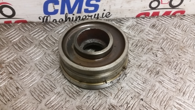 Deutz Agrotron 150 Mk3 Rear Axle Differential Carrier Register Right 04428944 - Diferencial para Trator: foto 5 Deutz Agrotron 150 Mk3 Rear Axle Differential Carrier Register Right 04428944 - Diferencial para Trator: foto 5