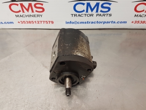 Deutz D07, Dx110, Dx90 Hydraulic Pump Front Pump 1517222753, 01309620 - Bomba hidráulica para Trator: foto 5 Deutz D07, Dx110, Dx90 Hydraulic Pump Front Pump 1517222753, 01309620 - Bomba hidráulica para Trator: foto 5