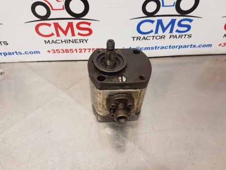 Deutz D07, Dx110, Dx90 Hydraulic Pump Front Pump 1517222753, 01309620 - Bomba hidráulica para Trator: foto 1 Deutz D07, Dx110, Dx90 Hydraulic Pump Front Pump 1517222753, 01309620 - Bomba hidráulica para Trator: foto 1