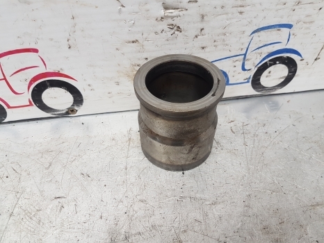 Deutz Dx 85, Dx120, Dx110 Transmission Bush 04300660 - Transmissão para Trator: foto 3 Deutz Dx 85, Dx120, Dx110 Transmission Bush 04300660 - Transmissão para Trator: foto 3
