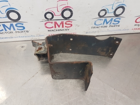 Deutz Dx110, Dx4, Dx6, Dxab, Hopfen Series Hydraulic Bracket 04341347 - Hidráulica para Trator: foto 1 Deutz Dx110, Dx4, Dx6, Dxab, Hopfen Series Hydraulic Bracket 04341347 - Hidráulica para Trator: foto 1