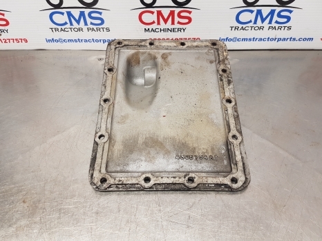 Deutz Dxbis110, 90, 120, 85, Dxab Hydrauylic Cover 03401288, 4305754r - Hidráulica para Trator: foto 4 Deutz Dxbis110, 90, 120, 85, Dxab Hydrauylic Cover 03401288, 4305754r - Hidráulica para Trator: foto 4