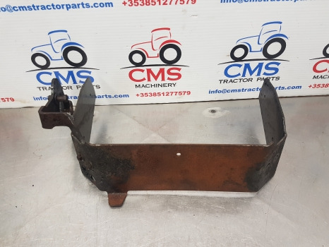 Fendt 724 S4, 700, 800, 900 Series, Pto Guard H218pp4010130 - Transmissão: foto 5 Fendt 724 S4, 700, 800, 900 Series, Pto Guard H218pp4010130 - Transmissão: foto 5